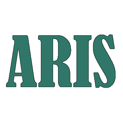 Aris Rentals